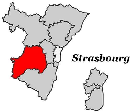 dépannage strasbourg et bas-rhin depannage plomberie strasbourg