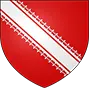 urgence en 30min chez vous